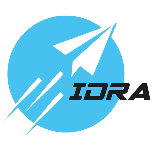 IDRA