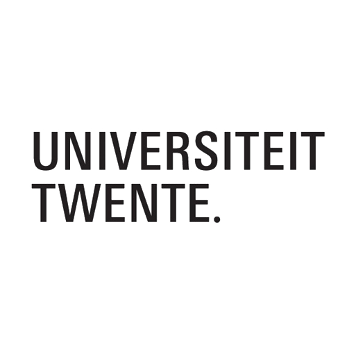 Universiteit Twente