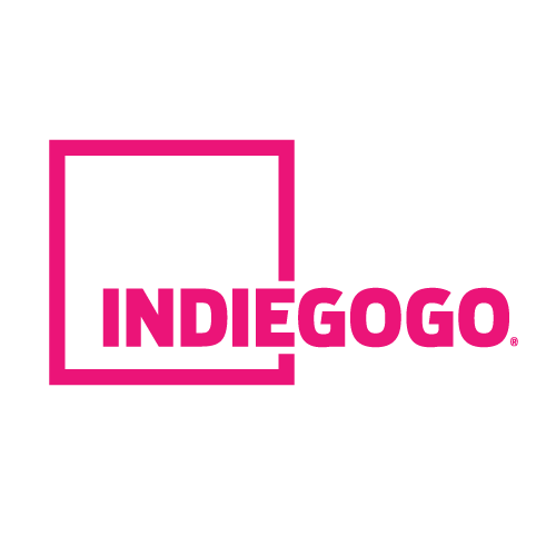 Indiegogo