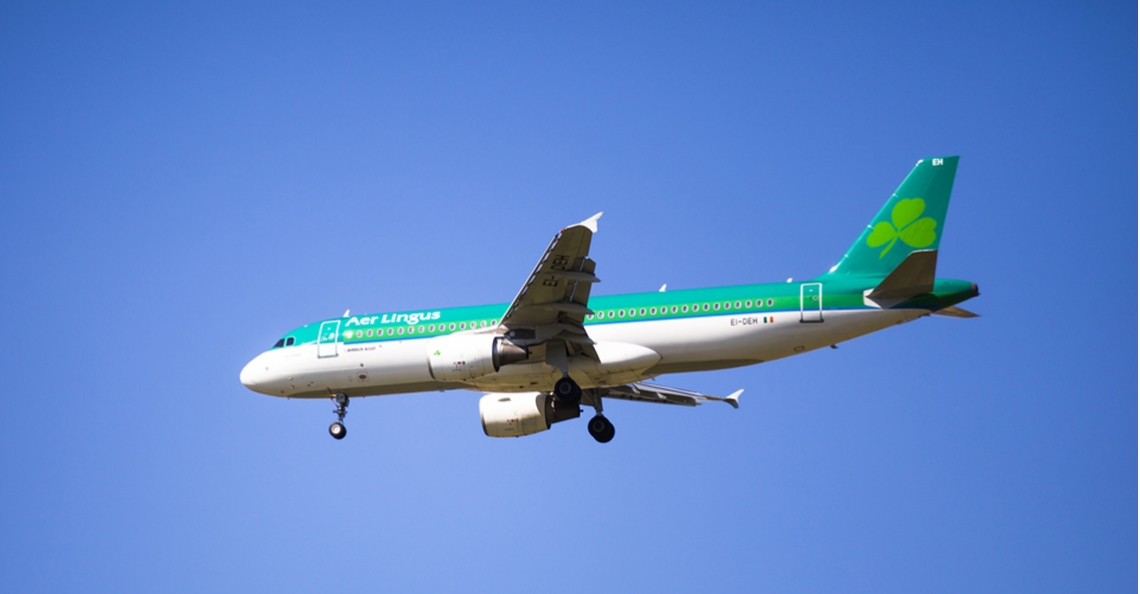 1461252789-aer-lingus-vliegtuig-botsing-drone.jpg