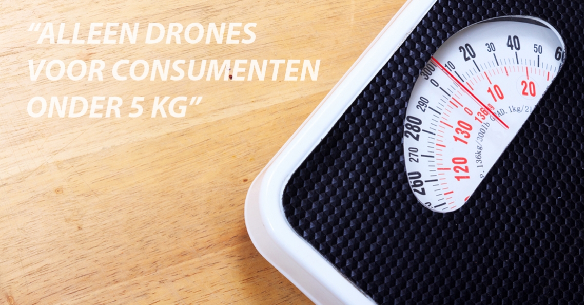 1463690863-drones-consumenten-5-kilogram-vvd.jpg