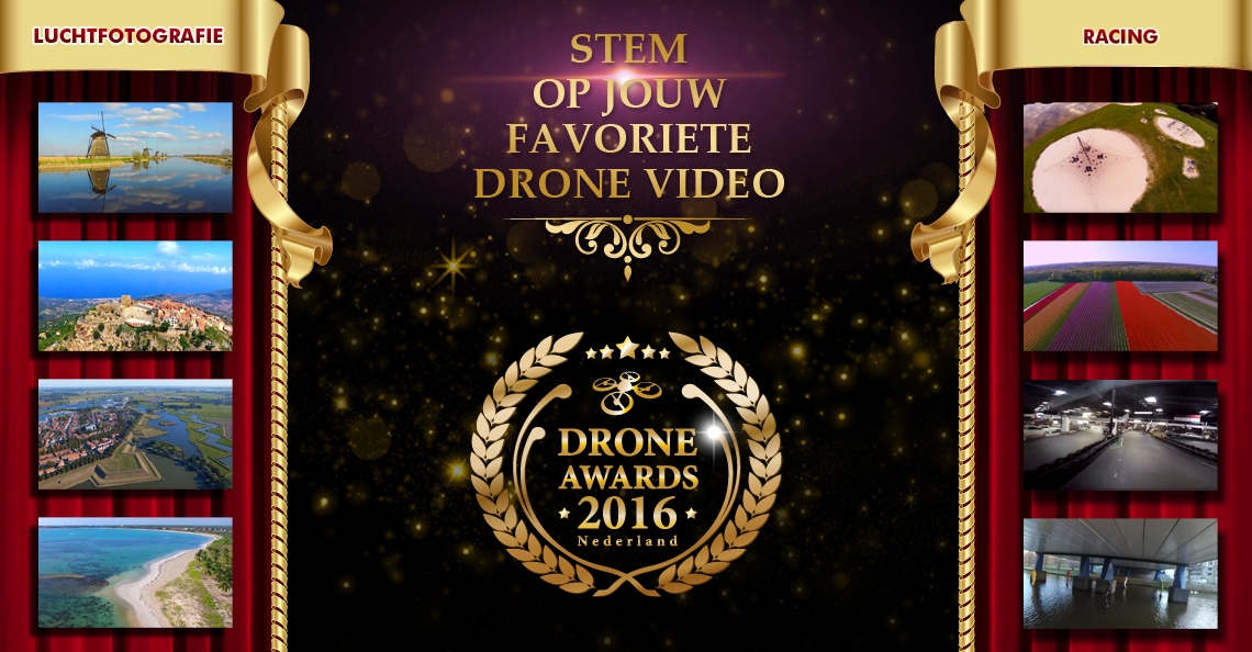 1477925299-1140x594_droneawards_nominaties.jpg