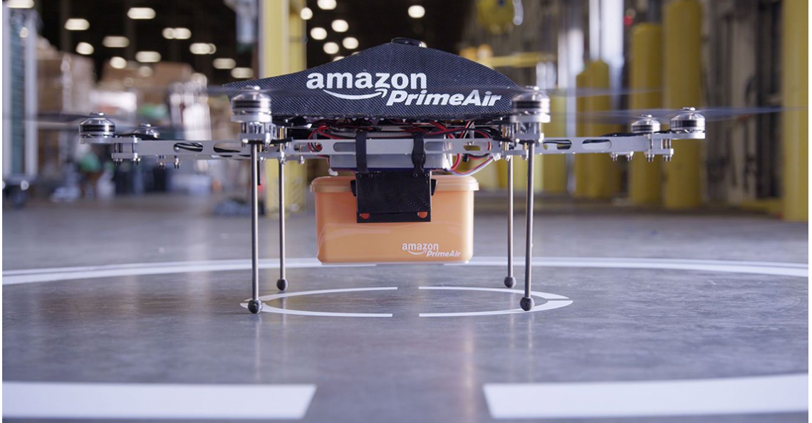 1482228899-amazon-drone-afstand-2016-drones-engeland-700-bezorging-primeAir.png