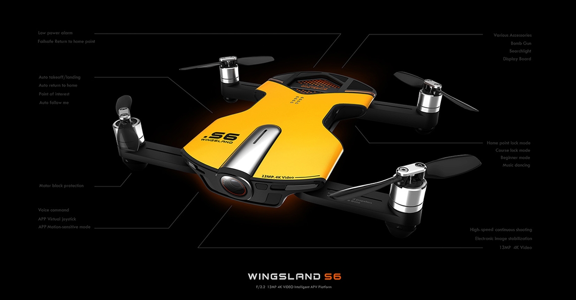 1483703653-wingsland-s6-drone-in-zes-kleuren-verkrijgbaar-selfiedrone-quadcopter-inklapbaar-2017.jpg