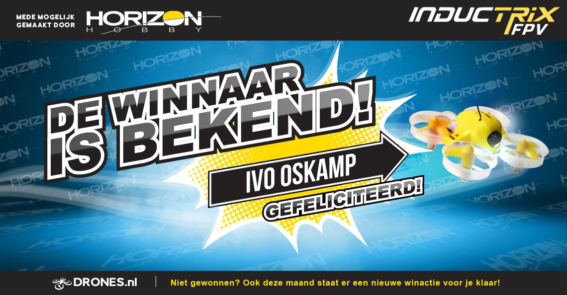 1485890928-winactie_januari_2017_winaar_ivo-oskamp-1140x594.jpg