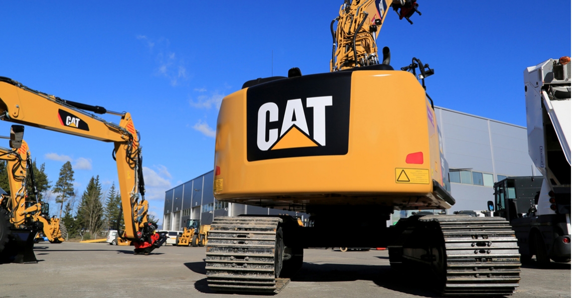 1486093402-cat-caterpillar-professionele-machines.jpg