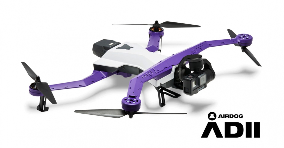 1499904020-airdog-adii-2-auto-follow-action-sports-drone.jpg