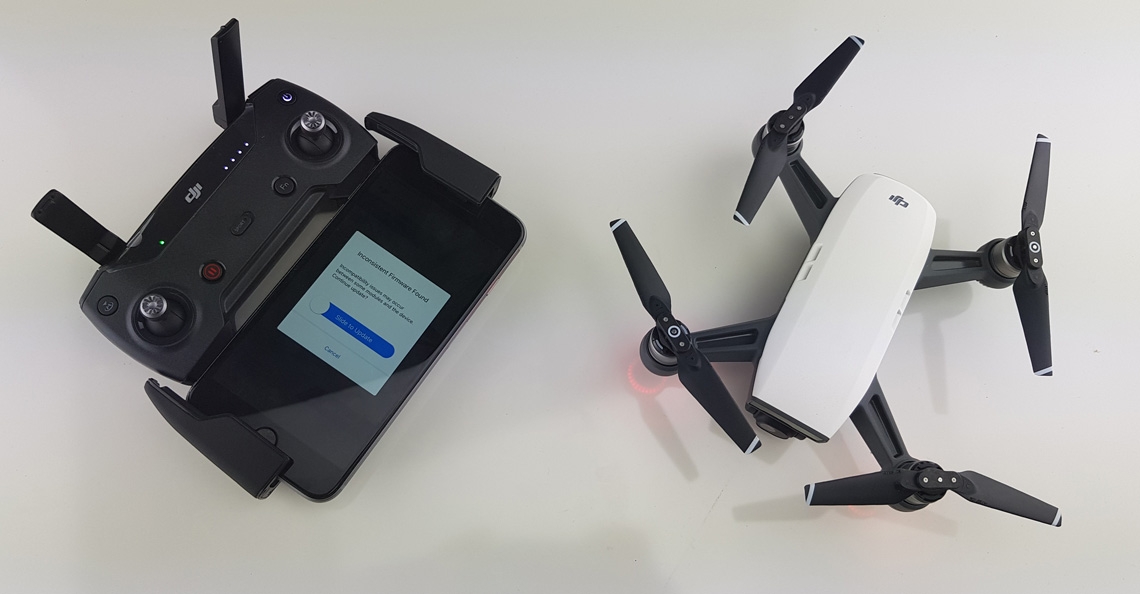 1503327465-dji-spark-drone-software-update-verplicht-dji-goggles-2017.jpg