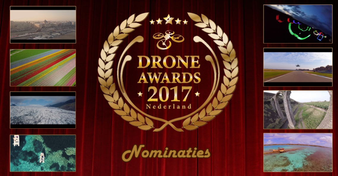 1509488318-drone-awards-2017-nominaties.jpg