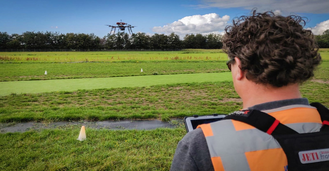 1569255065-NRL-waterstof-drone-test-luchtvaart-duurzaam-2019-1.jpg