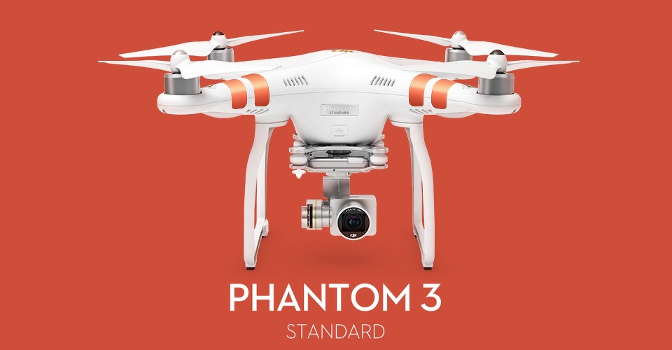 dji_kondigt_dji_phantom_3_standard_aan