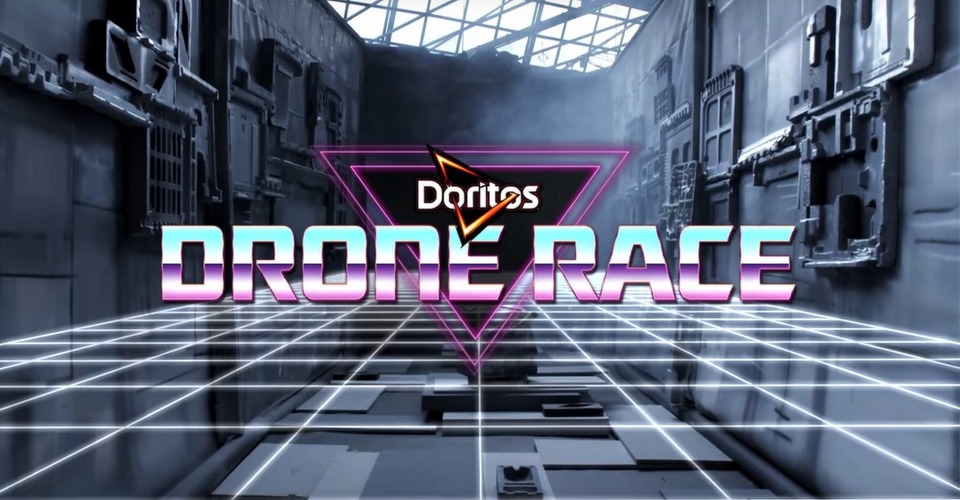 doritos drone race dusdavidgames 960x5001