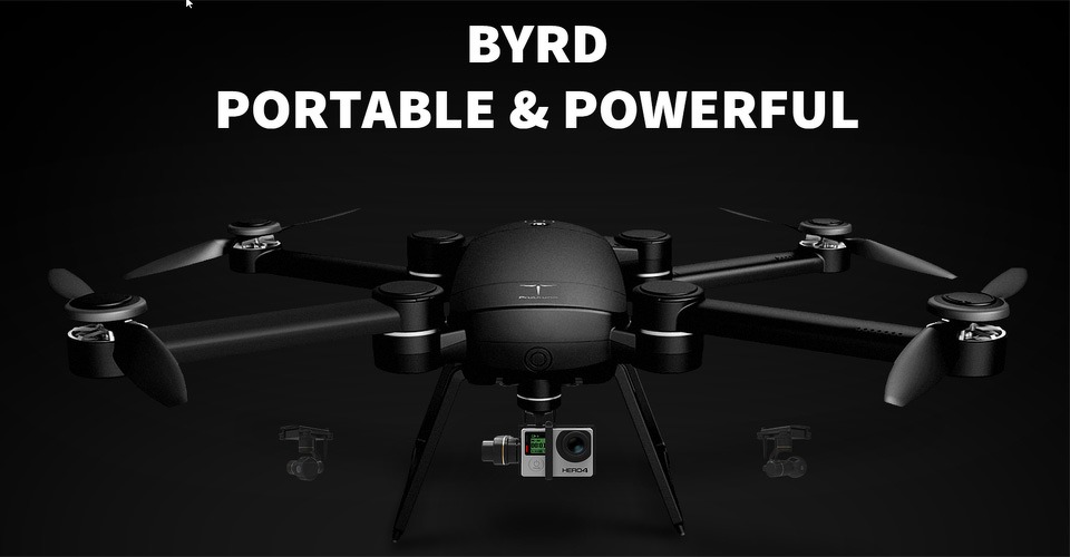 prodrone byrd 960x500