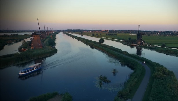 alblasserdam-kinderdijk-615x350