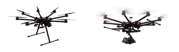 dji-spreading-wings-s1000-octopter