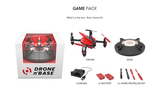 drone-n-base-gamepack-drones-615x350