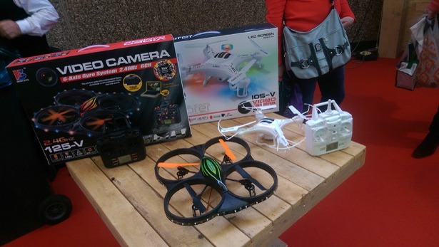 drones-huishoudbeurs-2015-stand