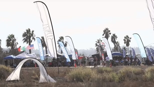 fpv-racing-drones-califonria-cup-san-diego