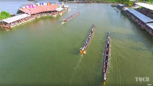 nehry-trophy-boot-race-quadcopter-drone-dji-inspire-1-thequadcambros-india-alappuzha-2015