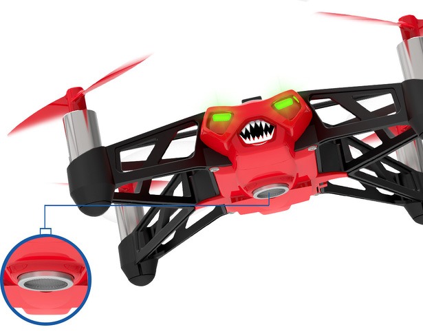 parrot_rolling_spider_sensor_onderkant_drone_615