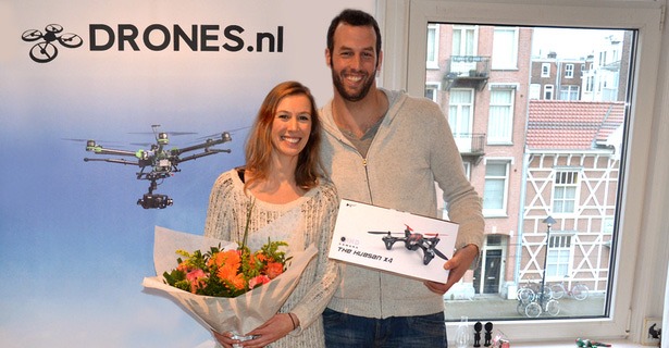 winnaar_hubsan_x4_erik_groenenboom_drone